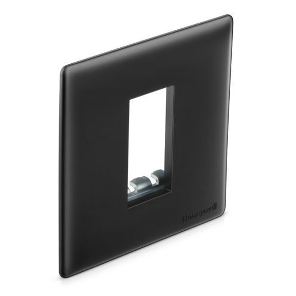 ba-bms-HW101BLK-B.jpg