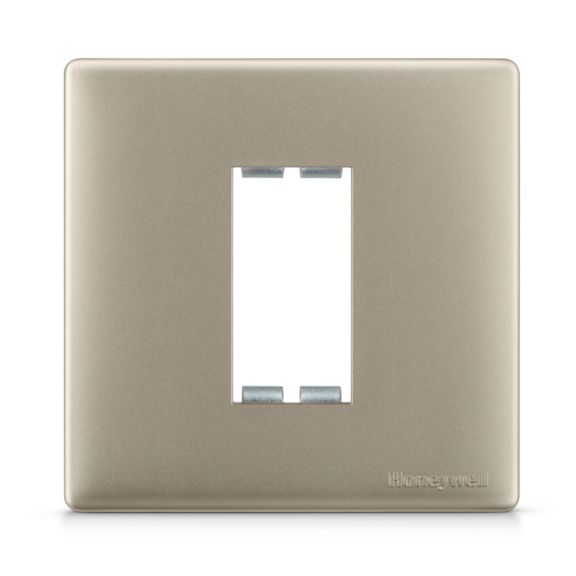 ba-bms-HW101GLD-A.jpg