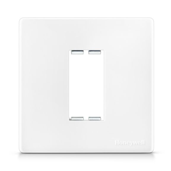 ba-bms-HW101WHI-A.jpg