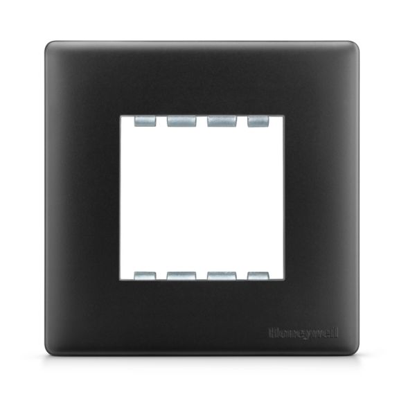 ba-bms-HW102BLK-A.jpg