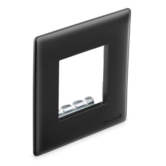 ba-bms-HW102BLK-B.jpg