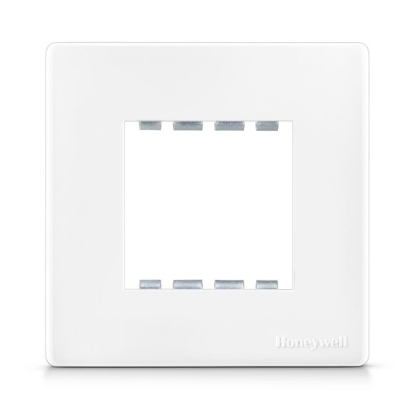 ba-bms-HW102WHI-A-Upload.jpg