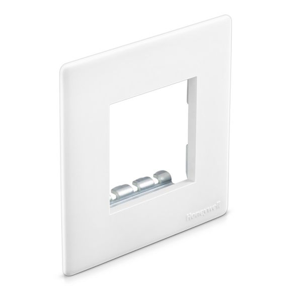 ba-bms-HW102WHI-B-Upload.jpg