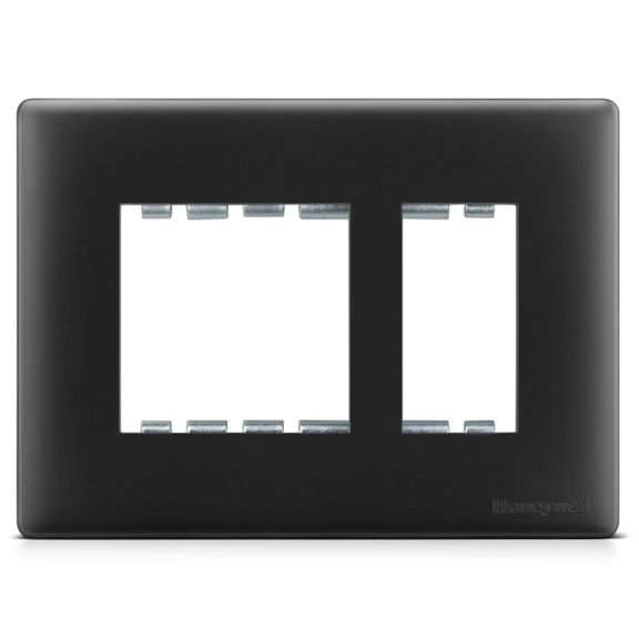 ba-bms-HW103BLK-A.jpg