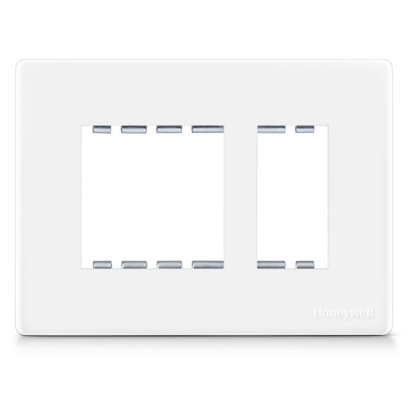 ba-bms-HW103WHI-A.jpg