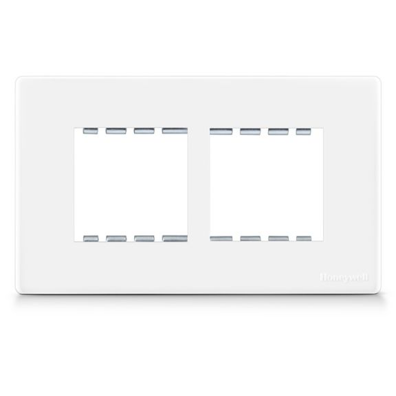 ba-bms-HW104WHI-A.jpg