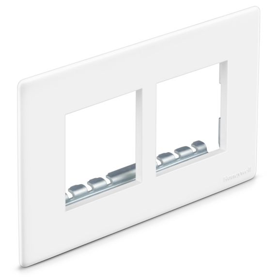ba-bms-HW104WHI-B.jpg