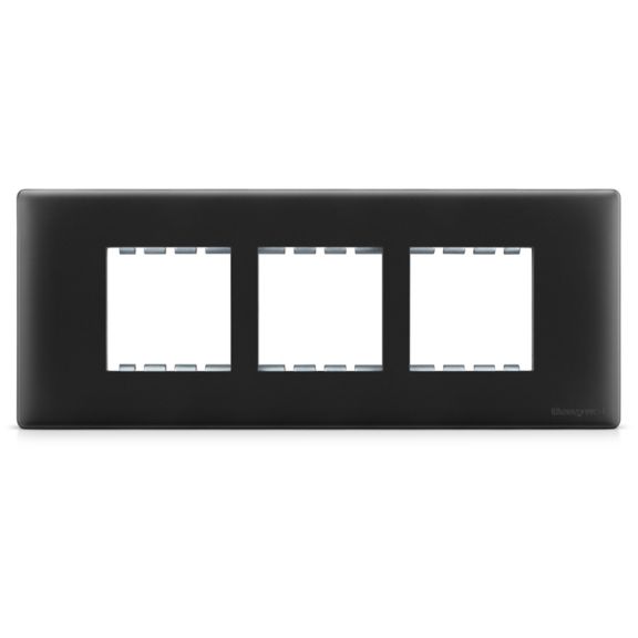 ba-bms-HW106BLK-A.jpg