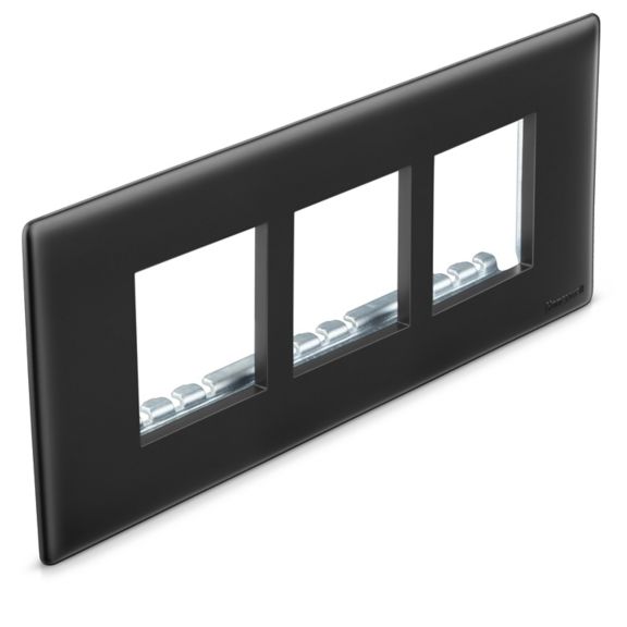 ba-bms-HW106BLK-B.jpg