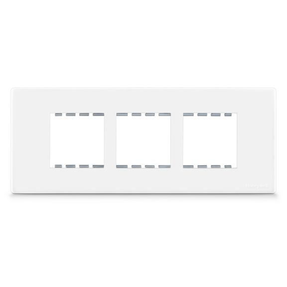ba-bms-HW106WHI-A.jpg