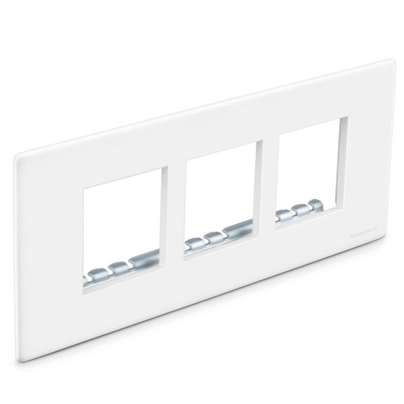 ba-bms-HW106WHI-B.jpg