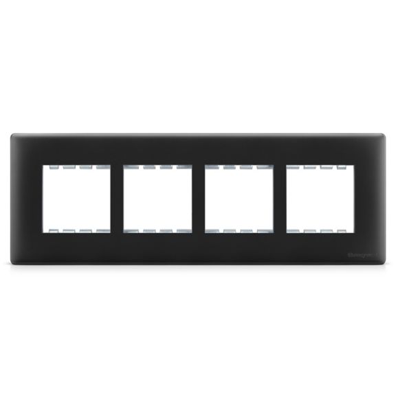ba-bms-HW18HBLK-A.jpg