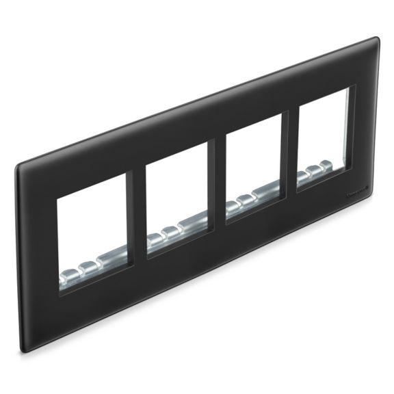 ba-bms-HW18HBLK-B.jpg