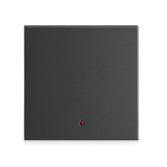 ba-bms-HW224BLK-A-Upload.jpg