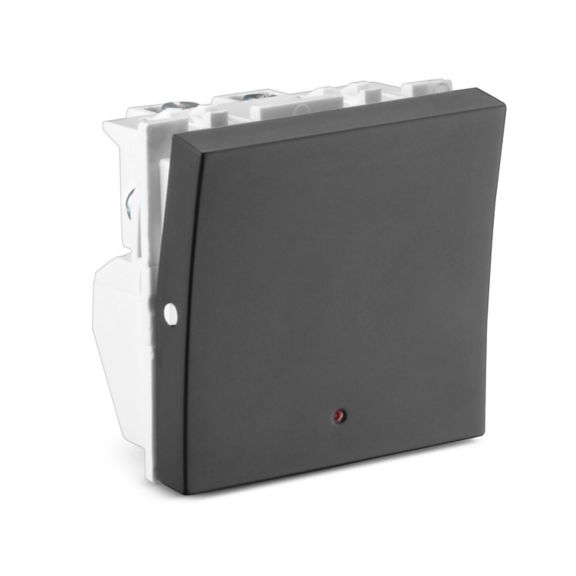 ba-bms-HW224BLK-B-Upload.jpg