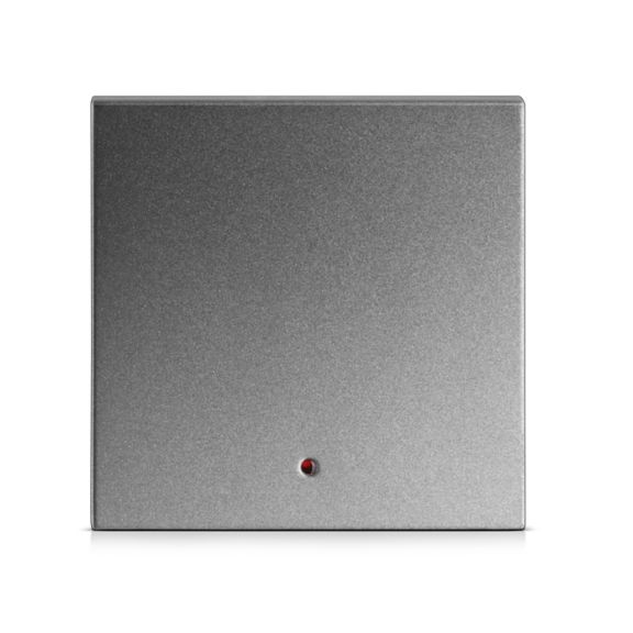 ba-bms-HW224GRY-A-Upload.jpg
