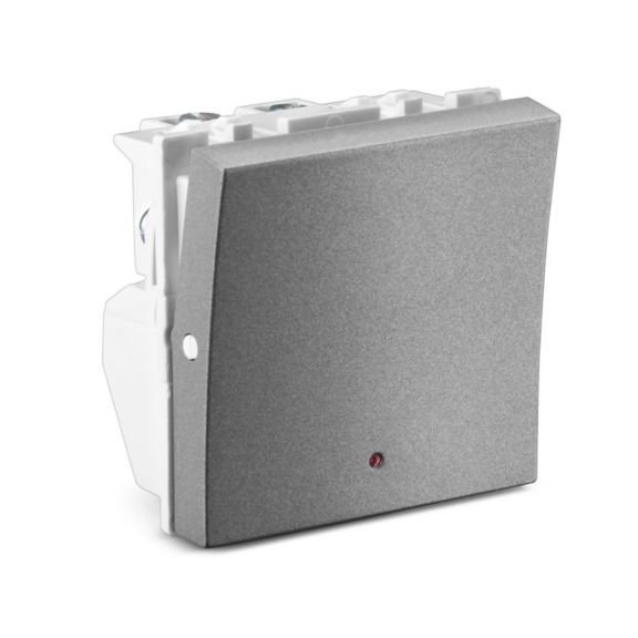 ba-bms-HW224GRY-B-Upload.jpg