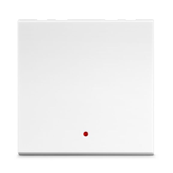 ba-bms-HW224WHI-A-Upload.jpg