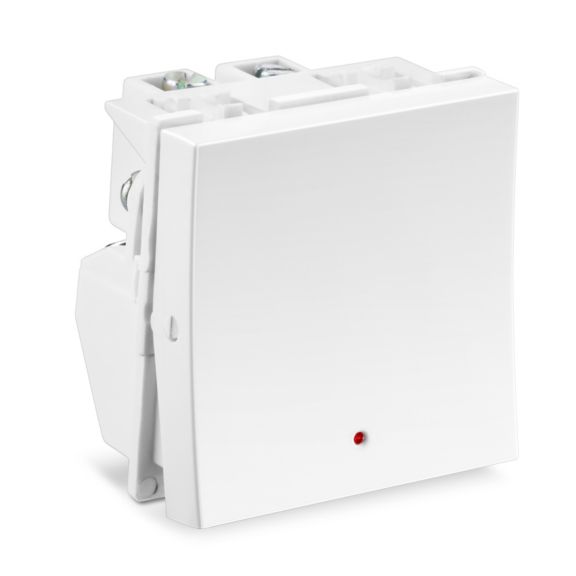 ba-bms-HW224WHI-B-Upload.jpg