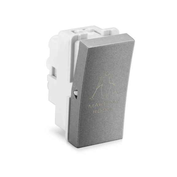 ba-bms-HW415GRY-B-Upload.jpg