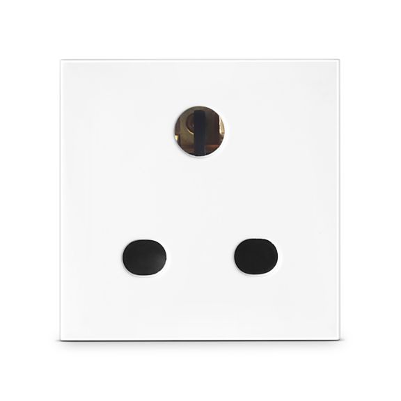 Horizon Sockets
