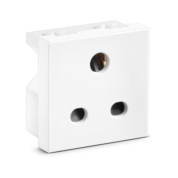 Horizon Sockets_3