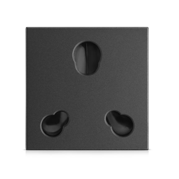 Horizon Sockets_7