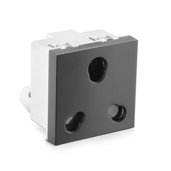 Horizon Sockets_2
