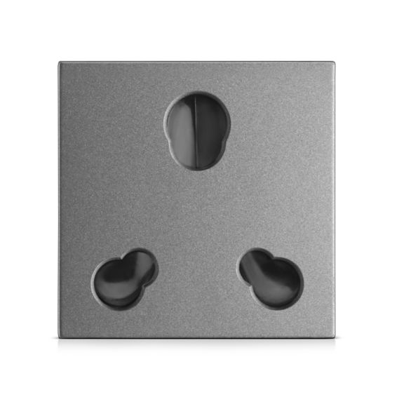 Horizon Sockets_5