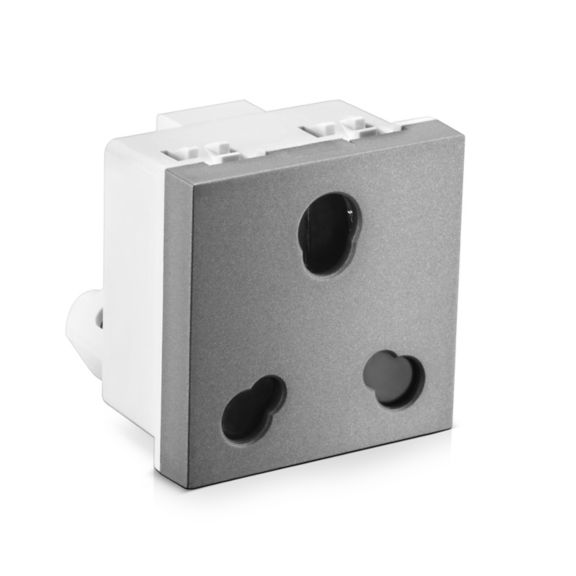 Horizon Sockets_4