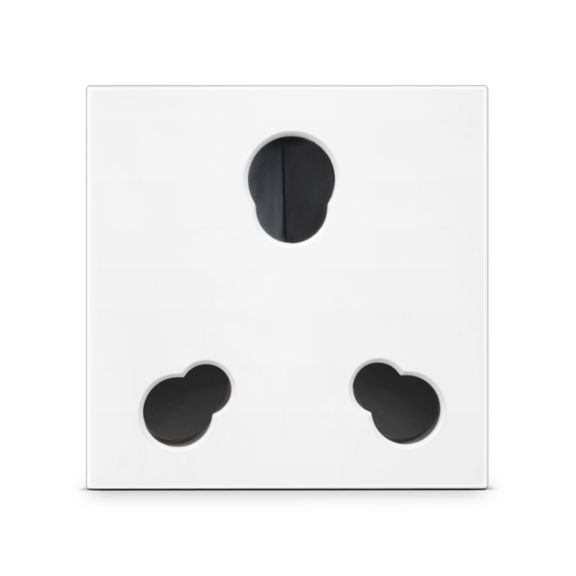 Horizon Sockets_8