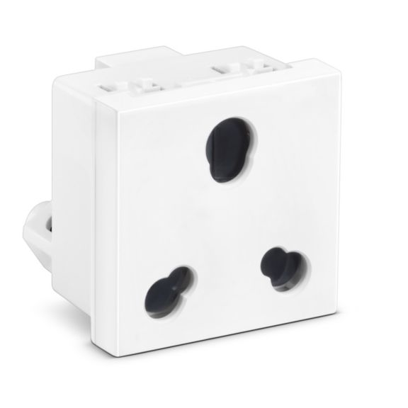 Horizon Sockets_6