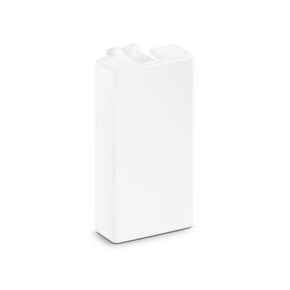 ba-bms-HW441WHI-B.JPG