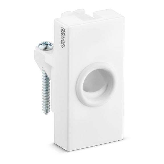 ba-bms-HW462WHI-B-Upload.jpg