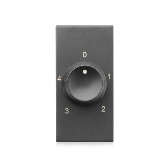 ba-bms-HW471BLK-A.jpg