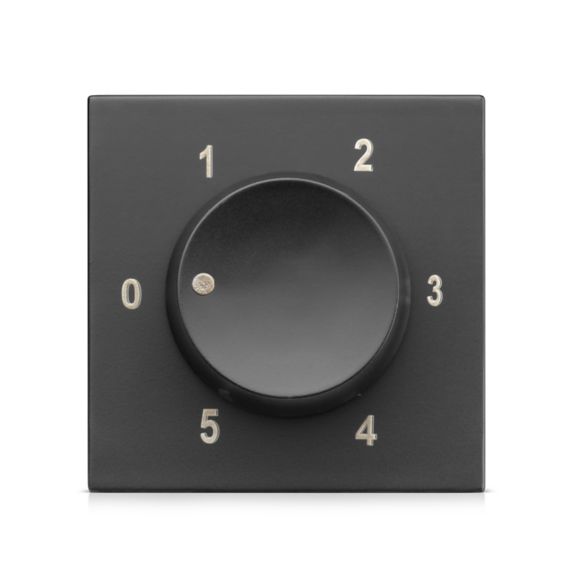 ba-bms-HW472BLK-A.jpg