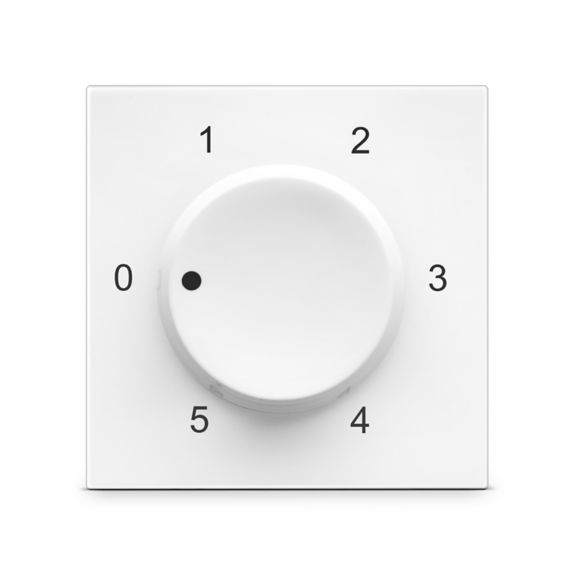 ba-bms-HW472WHI-A.jpg