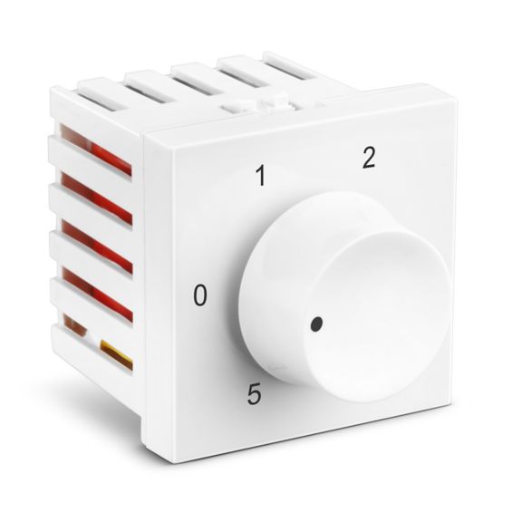 ba-bms-HW472WHI-B.jpg