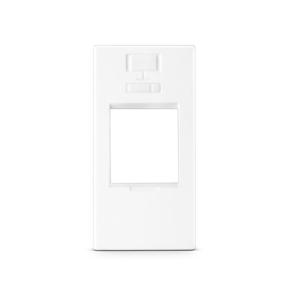 ba-bms-HW491WHI-A.JPG