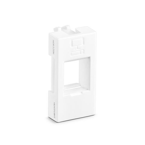 ba-bms-HW491WHI-B.JPG