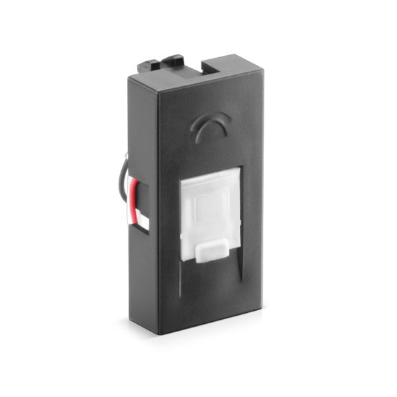 ba-bms-HW492BLK-B-Upload.jpg