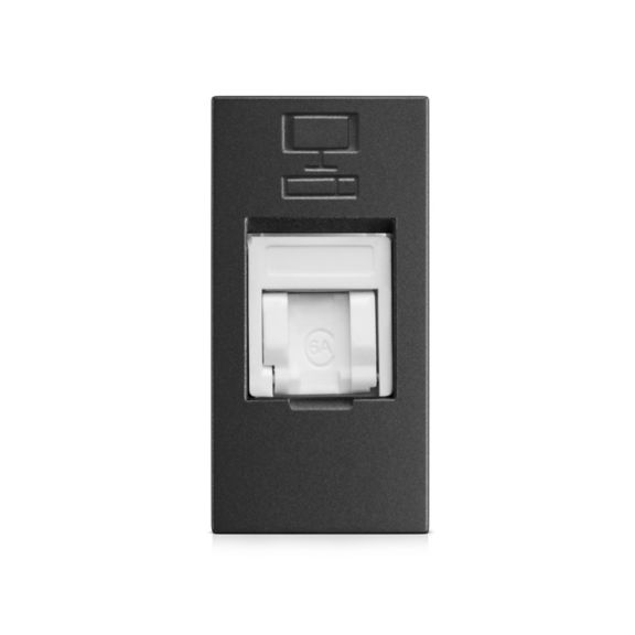ba-bms-HW493BLK-A-Upload.jpg