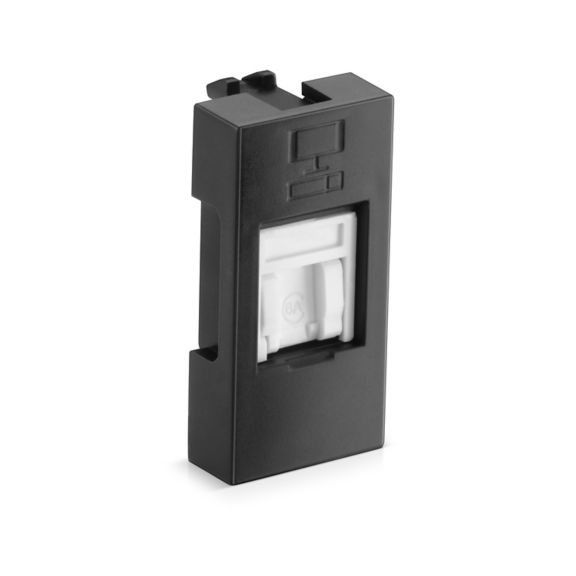 ba-bms-HW493BLK-B-Upload.jpg