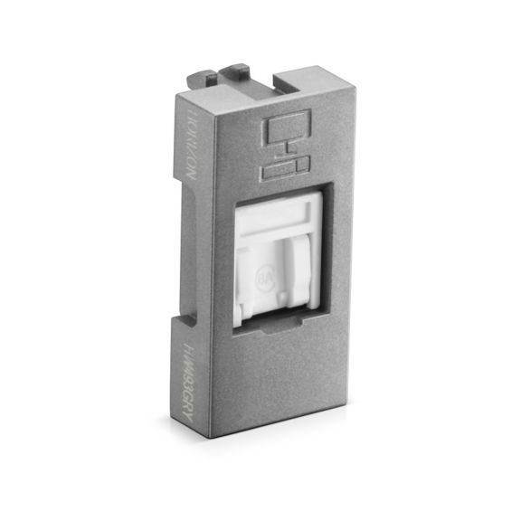 ba-bms-HW493GRY-B-Upload.jpg