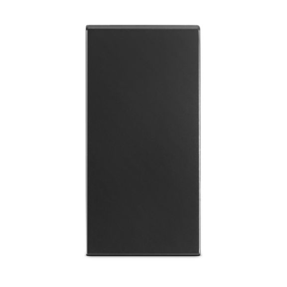 ba-bms-HW501BLK-A.jpg