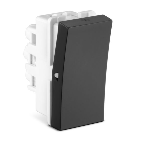 ba-bms-HW501BLK-B.jpg