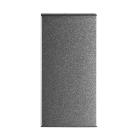 ba-bms-HW501GRY-A.jpg