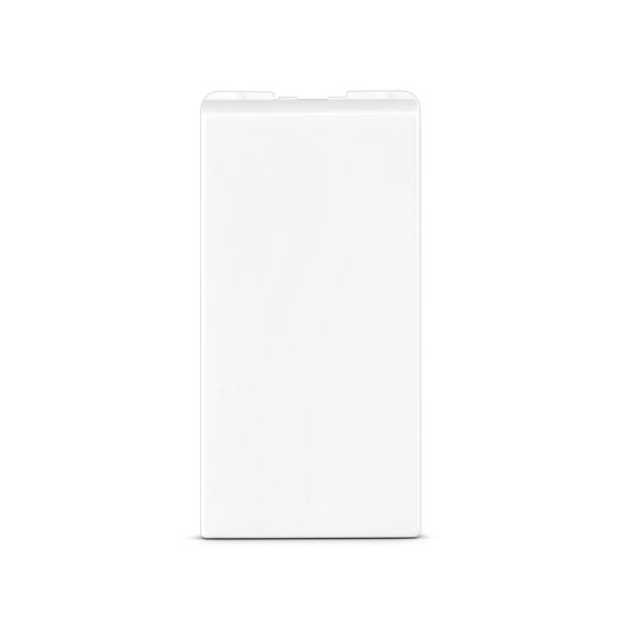 ba-bms-HW501WHI-A.JPG