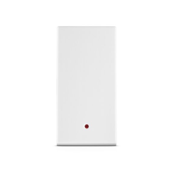 ba-bms-HW503WHI-A.jpg