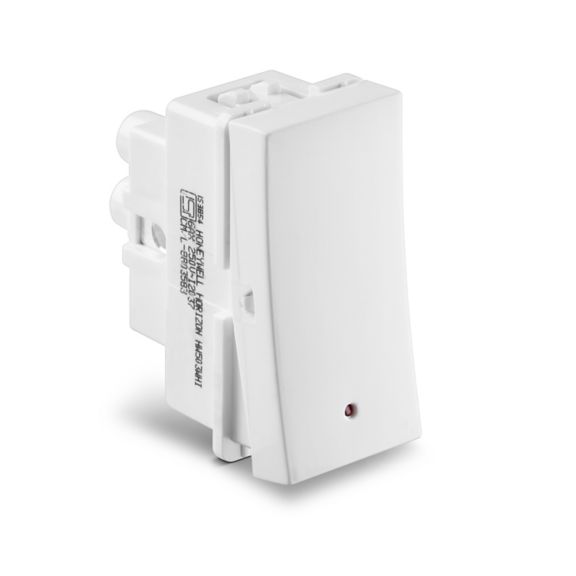 ba-bms-HW503WHI-B.jpg